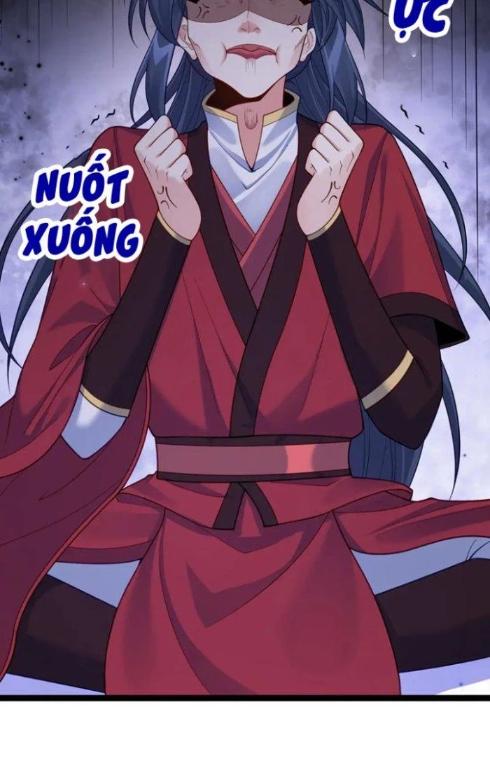 Tiên Giới Đệ Nhất Nội Ứng Chapter 40 - 43