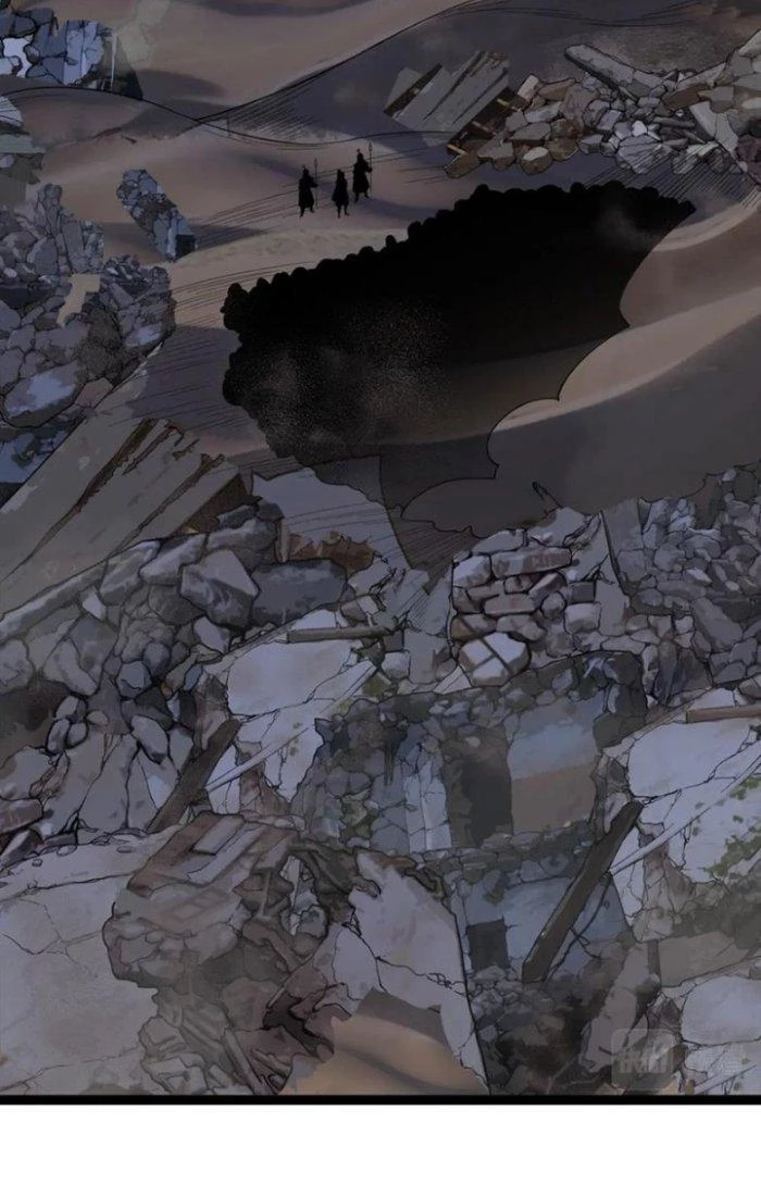 Tiên Giới Đệ Nhất Nội Ứng Chapter 41 - 2