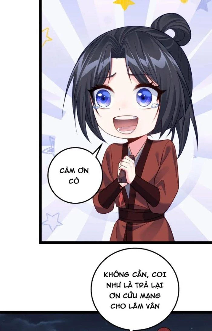 Tiên Giới Đệ Nhất Nội Ứng Chapter 41 - 17