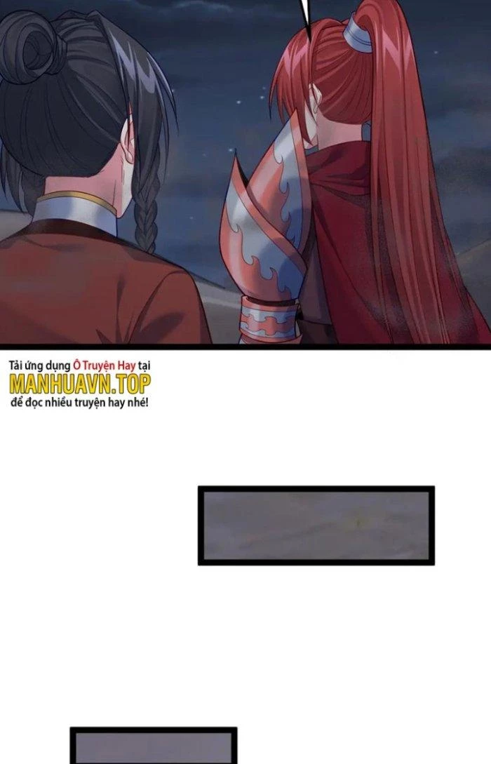 Tiên Giới Đệ Nhất Nội Ứng Chapter 41 - 18