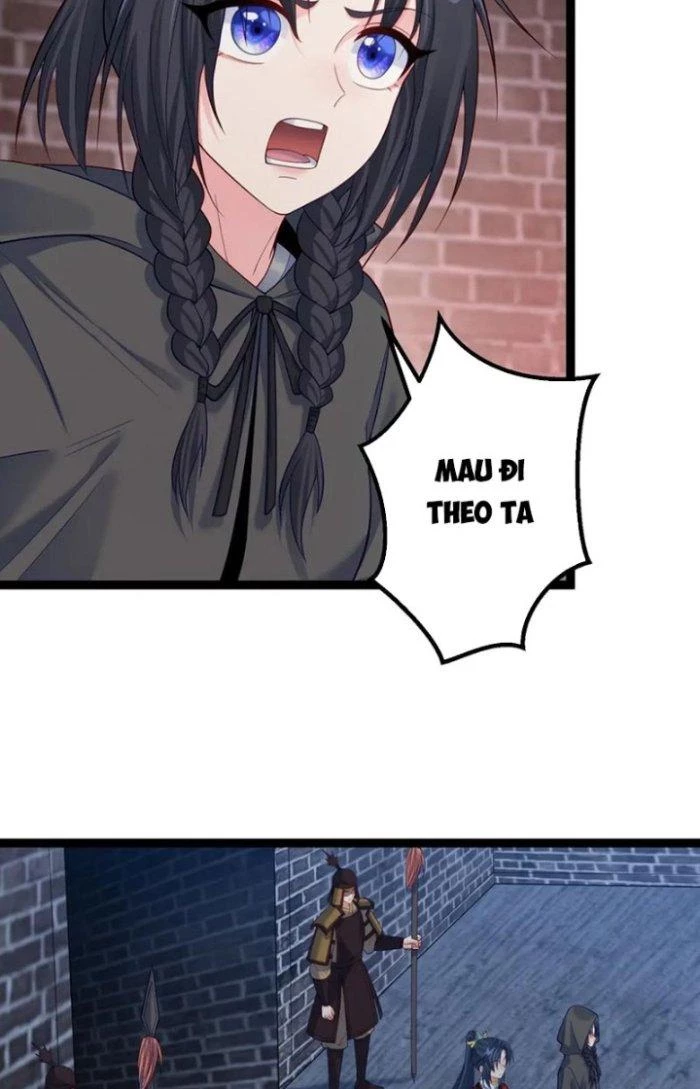 Tiên Giới Đệ Nhất Nội Ứng Chapter 41 - 28