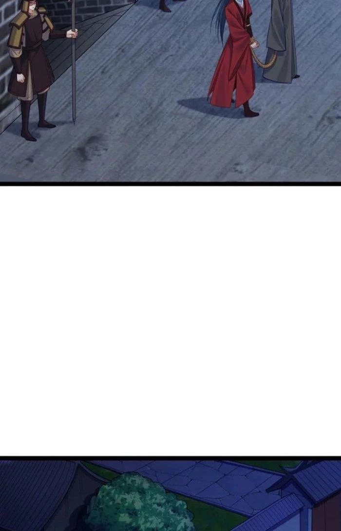 Tiên Giới Đệ Nhất Nội Ứng Chapter 41 - 29