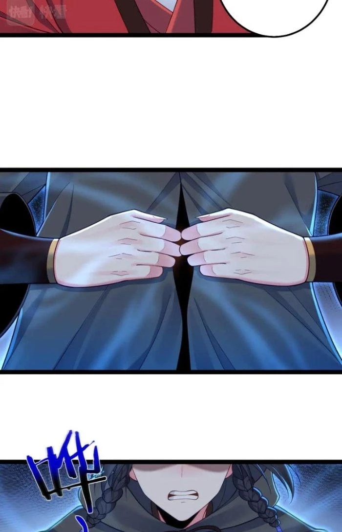 Tiên Giới Đệ Nhất Nội Ứng Chapter 41 - 38