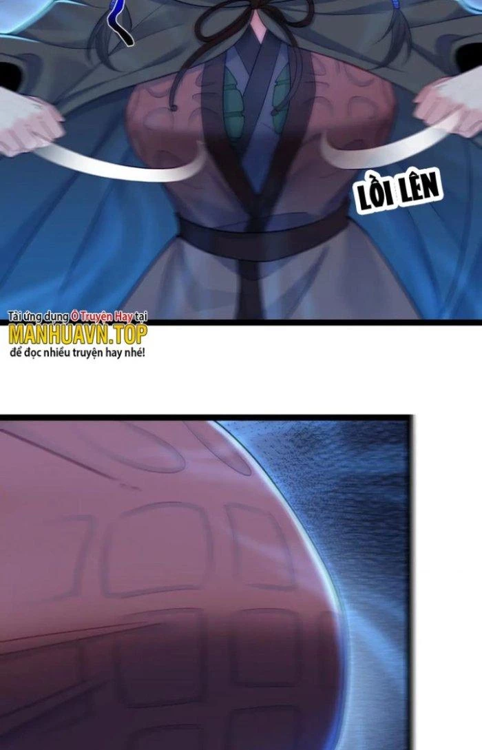 Tiên Giới Đệ Nhất Nội Ứng Chapter 41 - 39