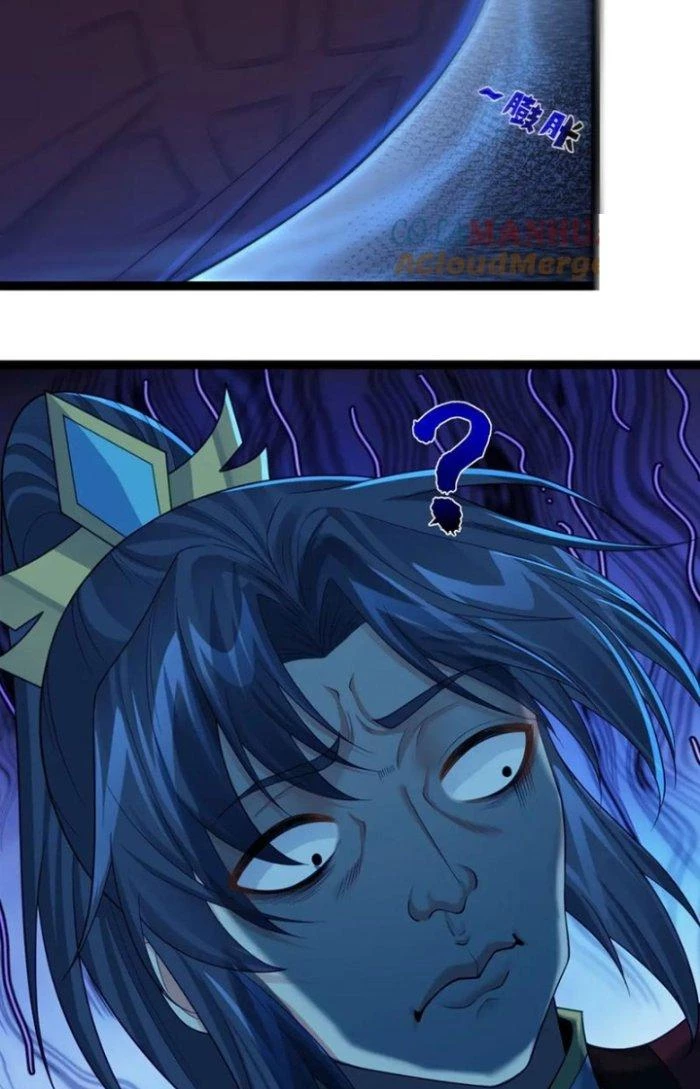 Tiên Giới Đệ Nhất Nội Ứng Chapter 41 - 40