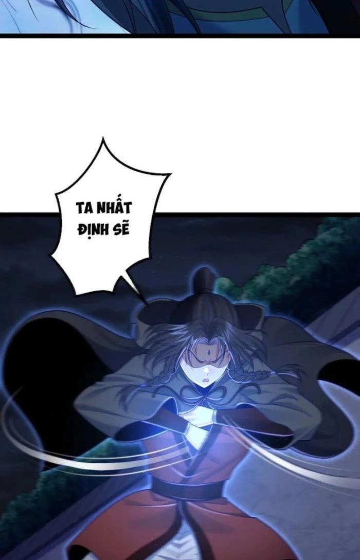 Tiên Giới Đệ Nhất Nội Ứng Chapter 41 - 41