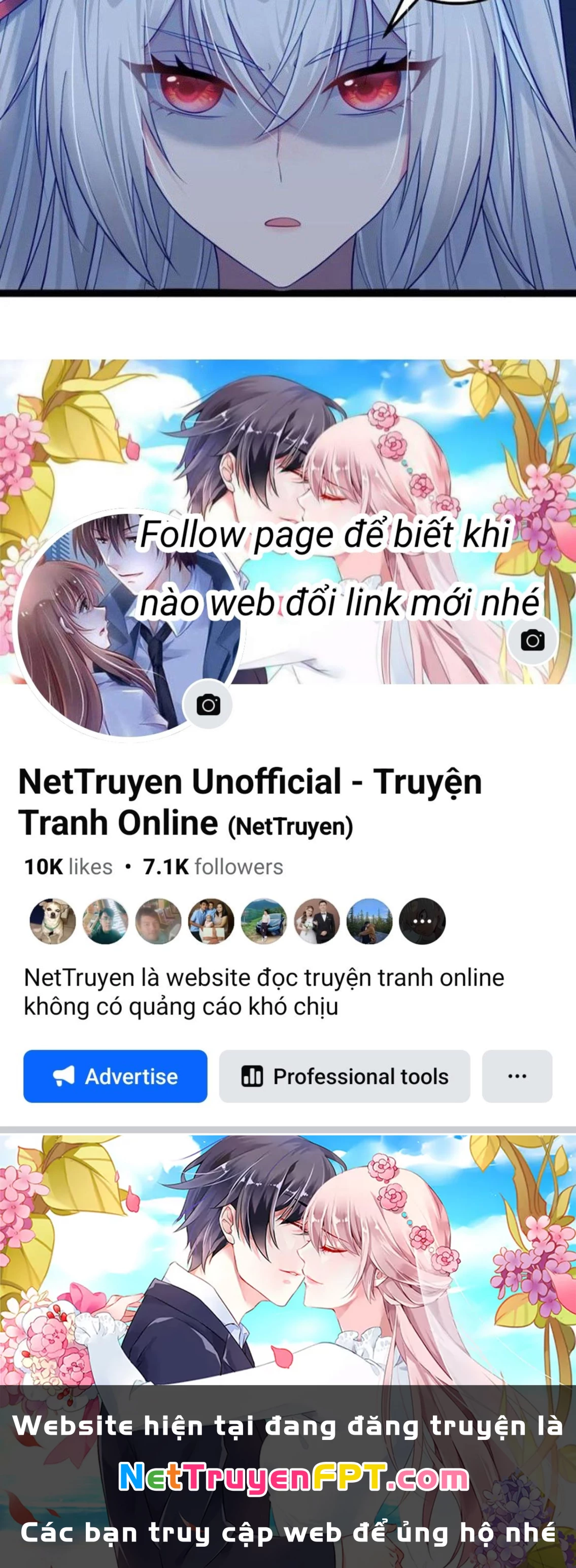 Tiên Giới Đệ Nhất Nội Ứng Chapter 41 - 59