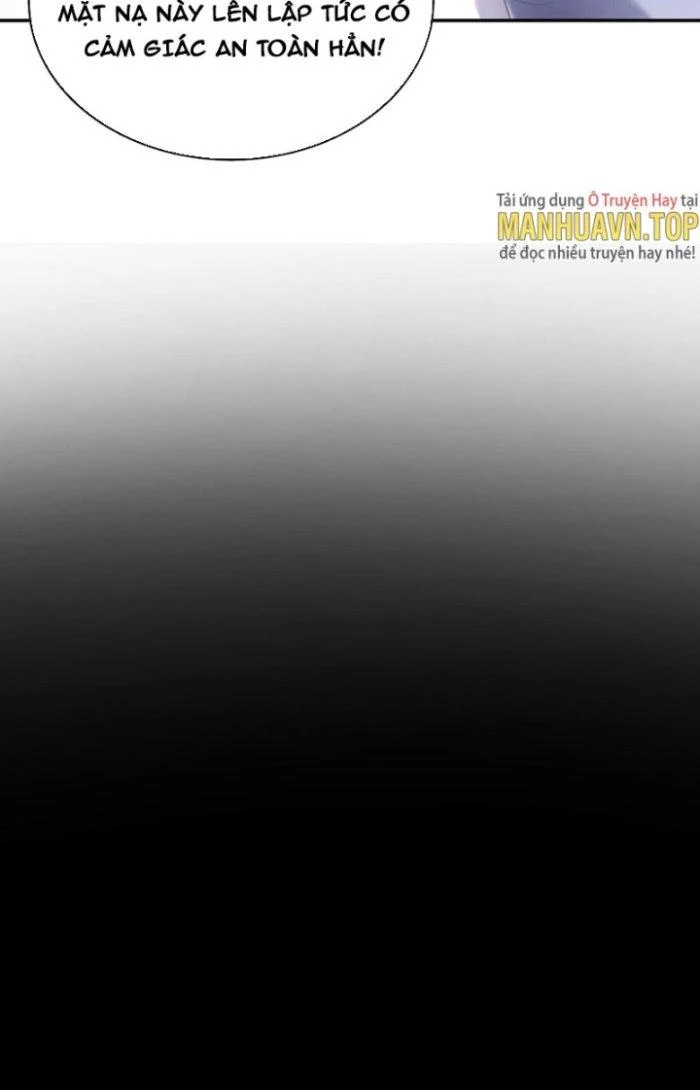 Vô Đich Ma Vương Rất Khủng Bố Chapter 2 - 18