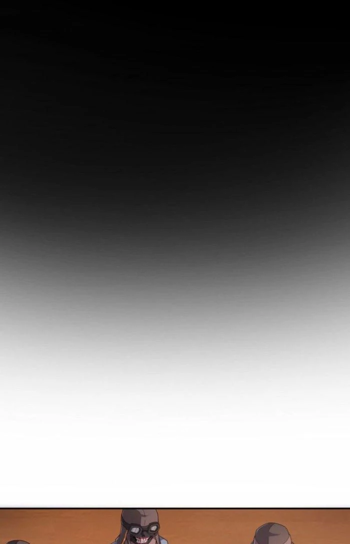 Vô Đich Ma Vương Rất Khủng Bố Chapter 2 - 21