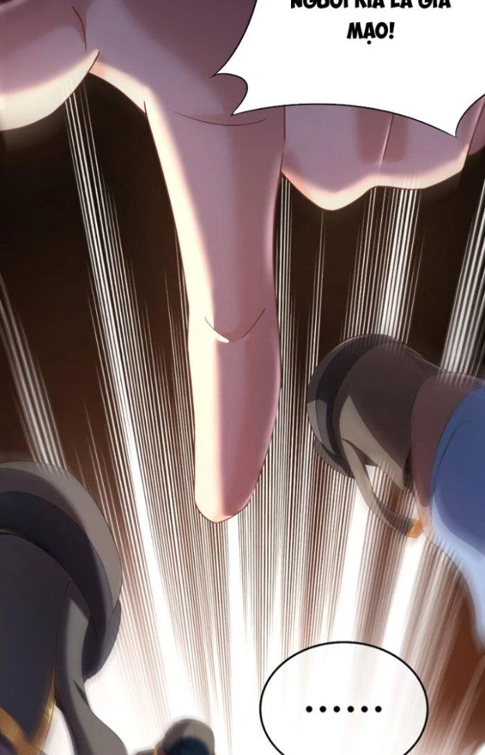 Vô Đich Ma Vương Rất Khủng Bố Chapter 2 - 39