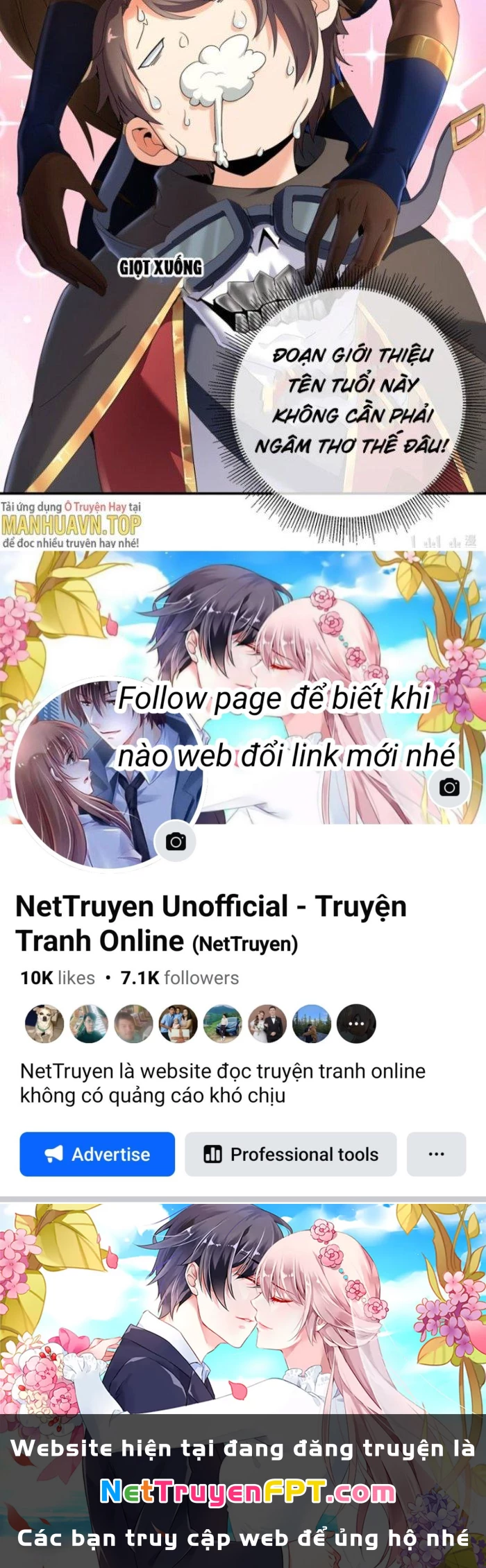 Vô Đich Ma Vương Rất Khủng Bố Chapter 2 - 53