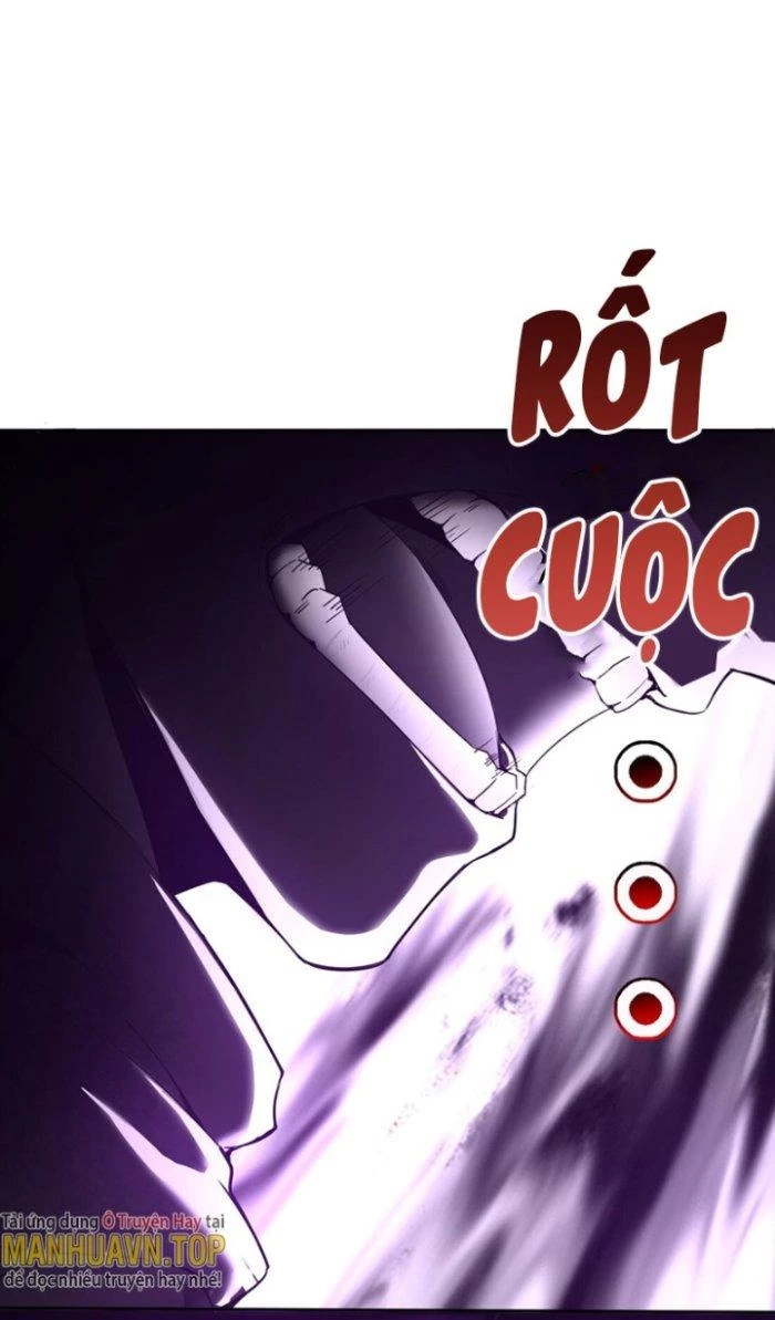 Vô Đich Ma Vương Rất Khủng Bố Chapter 3 - 15