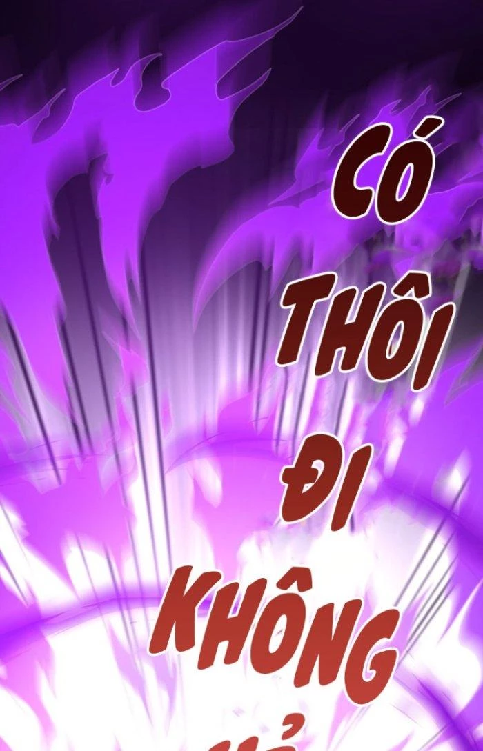 Vô Đich Ma Vương Rất Khủng Bố Chapter 3 - 16