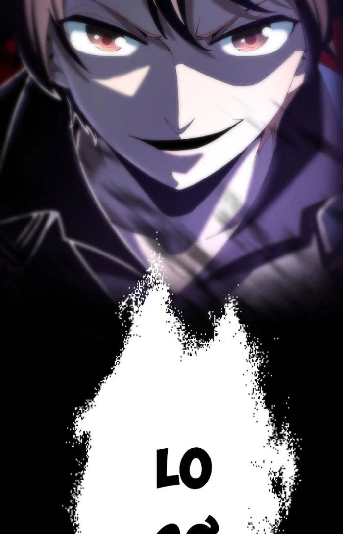 Vô Đich Ma Vương Rất Khủng Bố Chapter 3 - 30