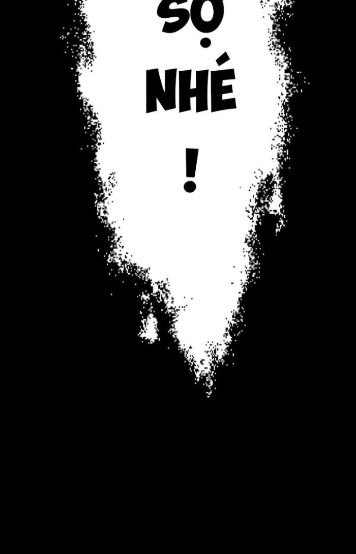 Vô Đich Ma Vương Rất Khủng Bố Chapter 3 - 31