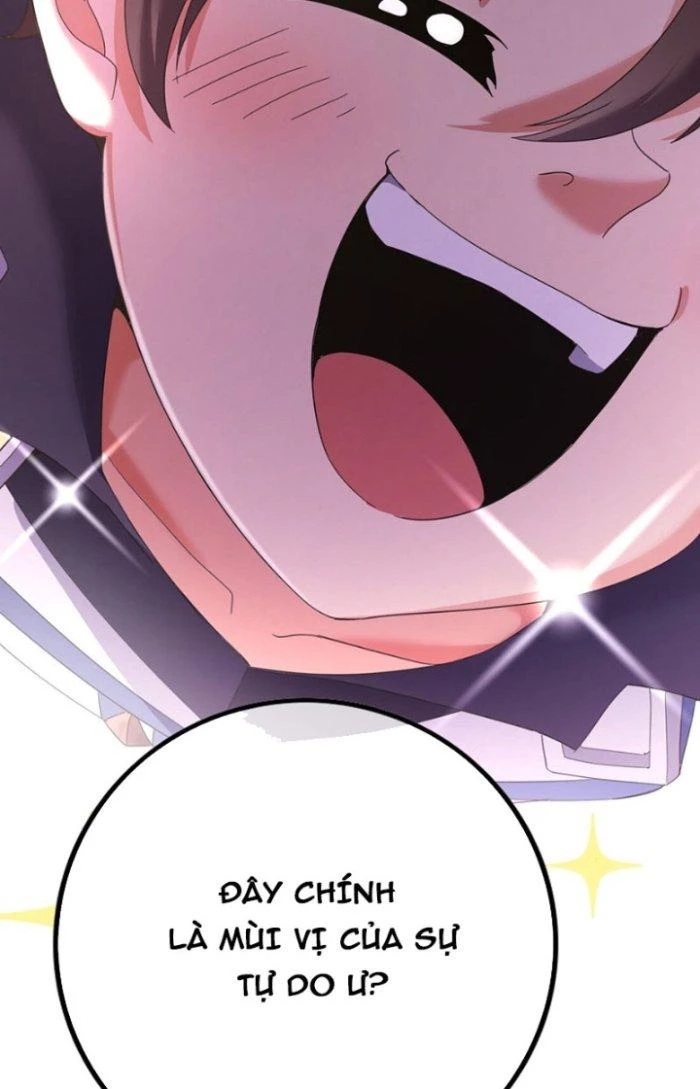 Vô Đich Ma Vương Rất Khủng Bố Chapter 3 - 44
