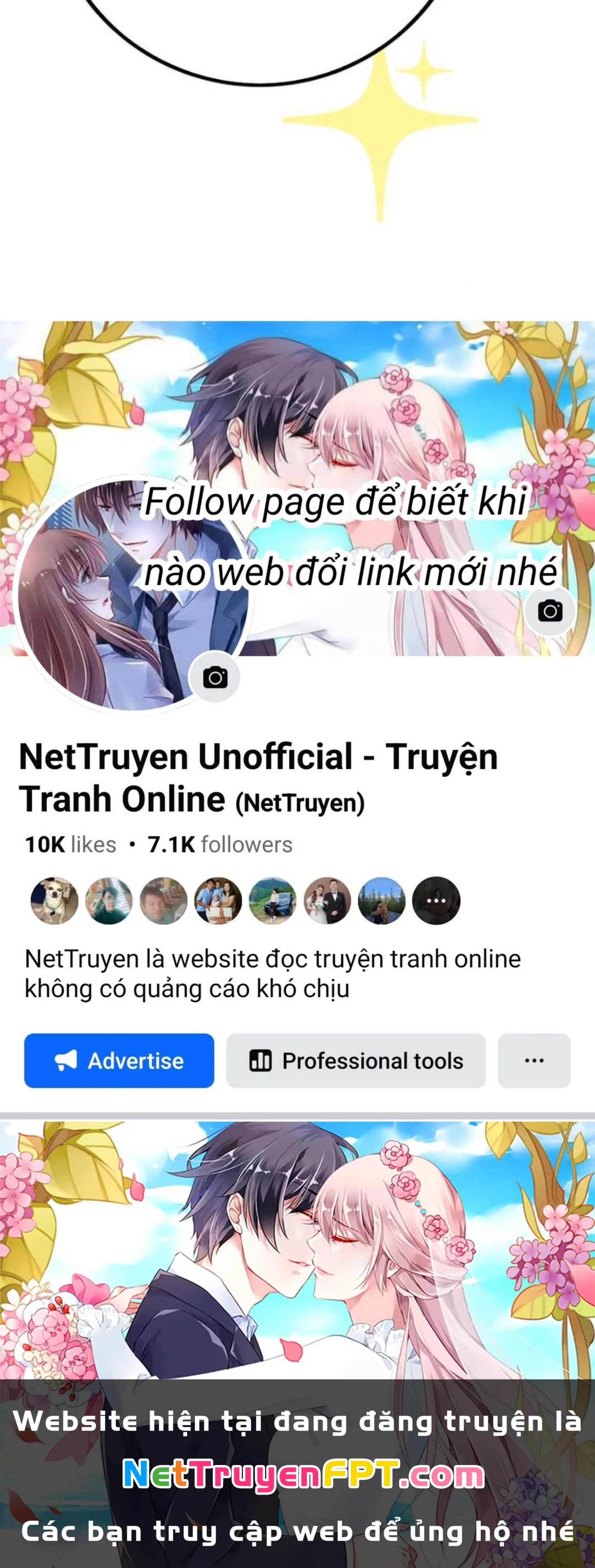 Vô Đich Ma Vương Rất Khủng Bố Chapter 3 - 45