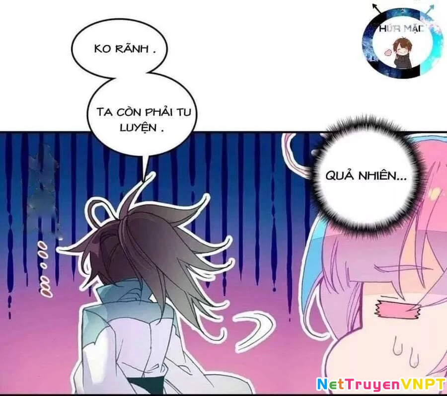 Lão Đại Xuyên Không Thành Tiên Nữ Chapter 57 - 5