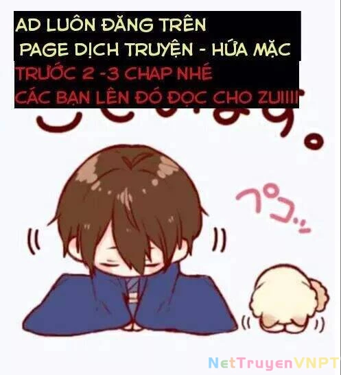 Lão Đại Xuyên Không Thành Tiên Nữ Chapter 57 - 24