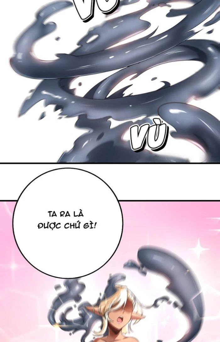 Vô Đich Ma Vương Rất Khủng Bố Chapter 4 - 14