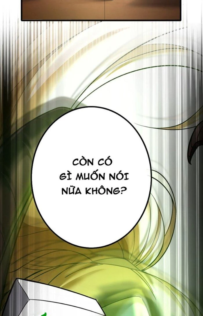 Vô Đich Ma Vương Rất Khủng Bố Chapter 4 - 37