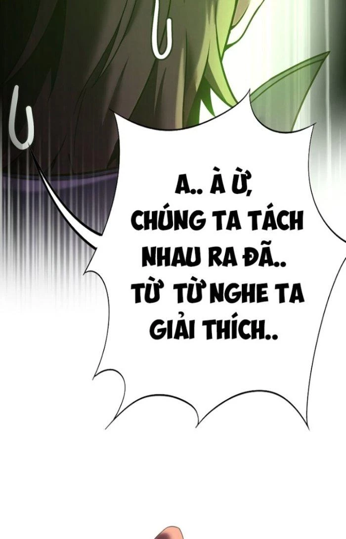 Vô Đich Ma Vương Rất Khủng Bố Chapter 4 - 40
