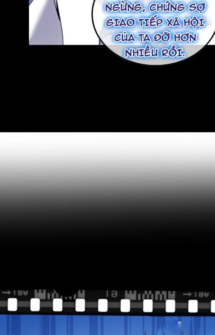 Vô Đich Ma Vương Rất Khủng Bố Chapter 5 - 22