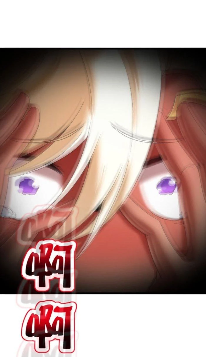 Vô Đich Ma Vương Rất Khủng Bố Chapter 5 - 30