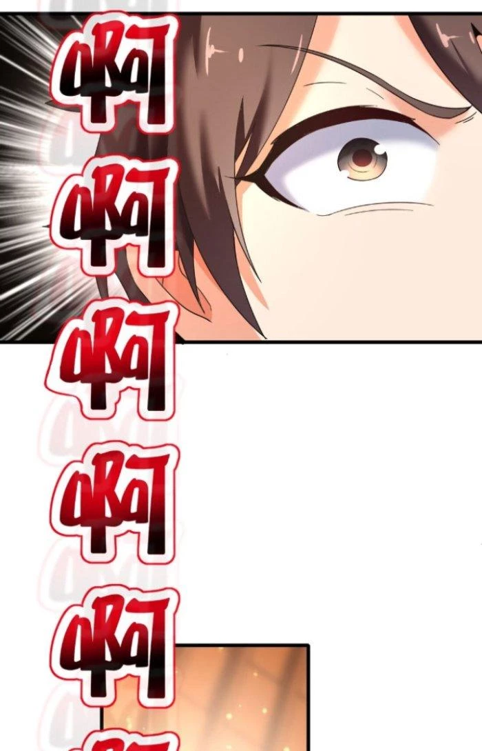 Vô Đich Ma Vương Rất Khủng Bố Chapter 5 - 31