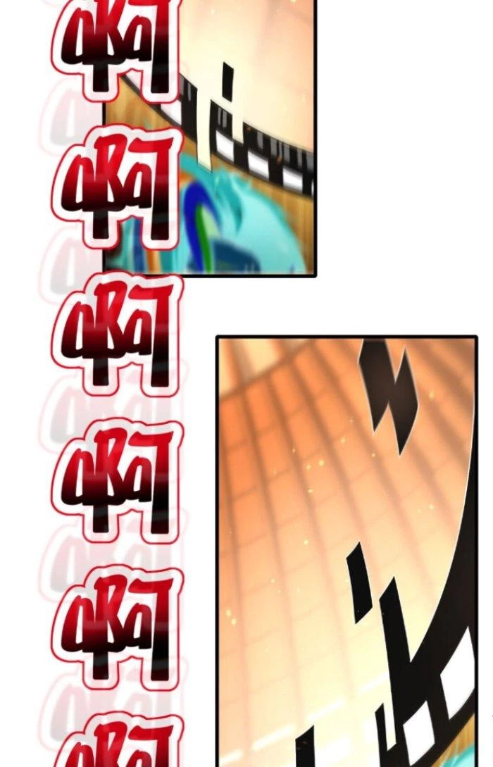 Vô Đich Ma Vương Rất Khủng Bố Chapter 5 - 32