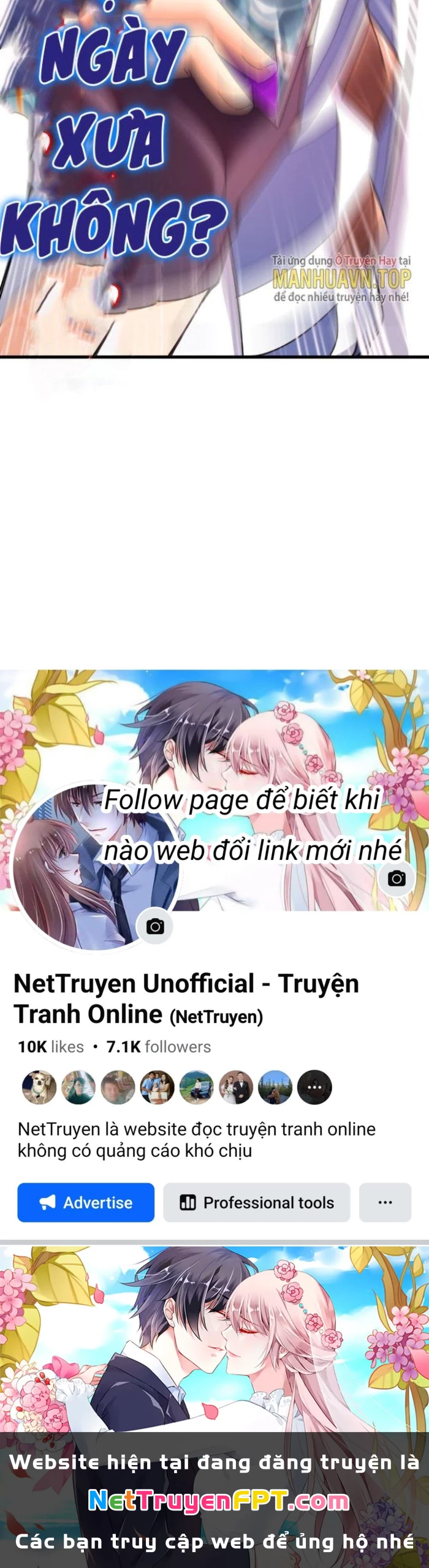 Vô Đich Ma Vương Rất Khủng Bố Chapter 5 - 50