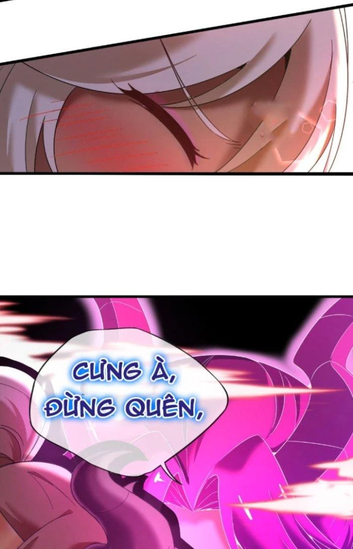 Vô Đich Ma Vương Rất Khủng Bố Chapter 6 - 12