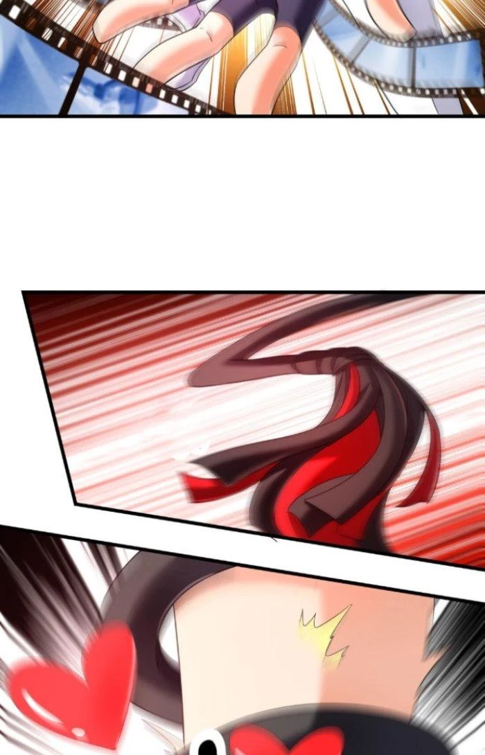 Vô Đich Ma Vương Rất Khủng Bố Chapter 6 - 27