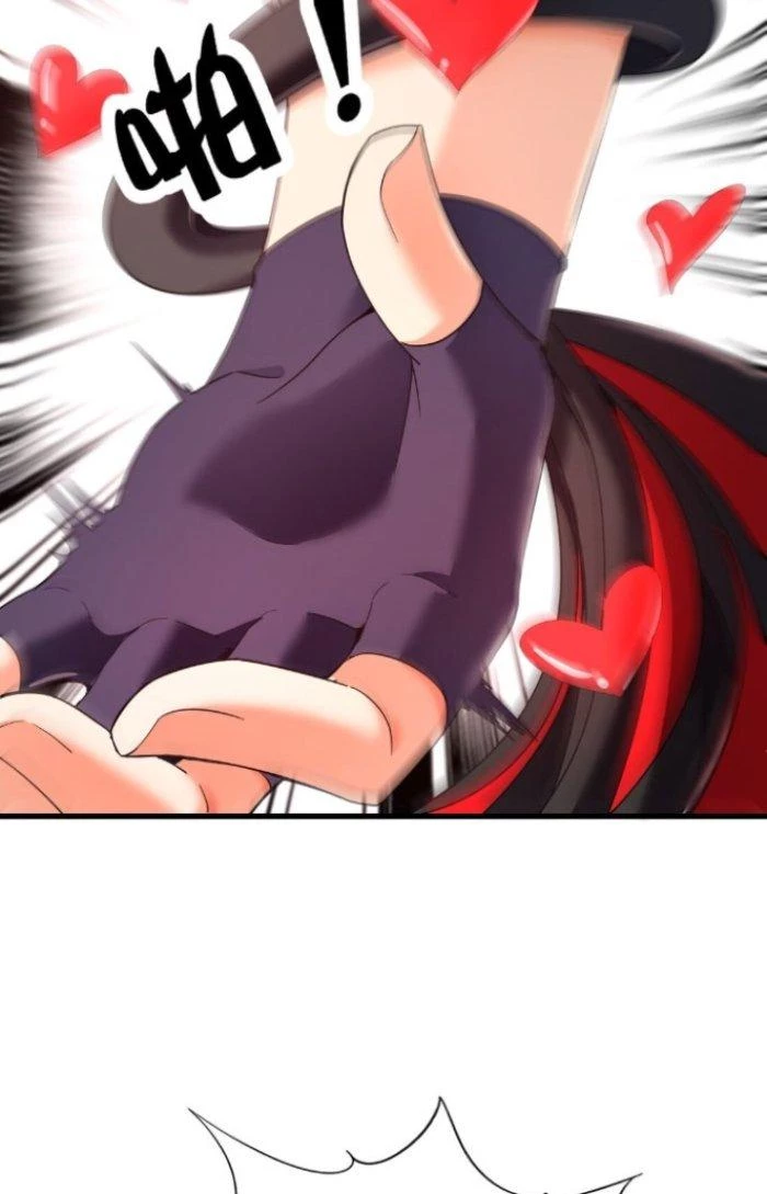 Vô Đich Ma Vương Rất Khủng Bố Chapter 6 - 28