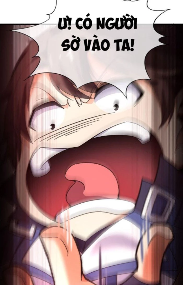 Vô Đich Ma Vương Rất Khủng Bố Chapter 6 - 29