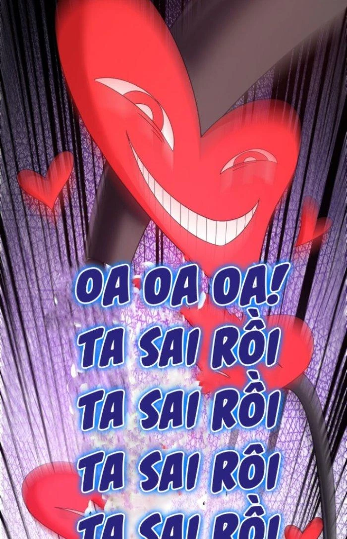 Vô Đich Ma Vương Rất Khủng Bố Chapter 6 - 31
