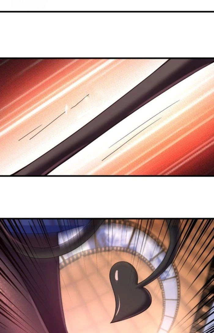 Vô Đich Ma Vương Rất Khủng Bố Chapter 6 - 33