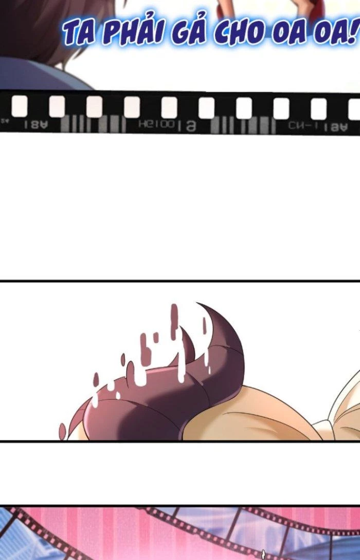 Vô Đich Ma Vương Rất Khủng Bố Chapter 6 - 39