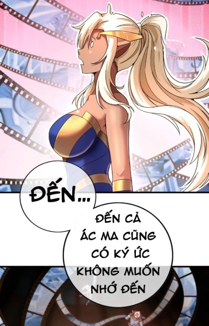 Vô Đich Ma Vương Rất Khủng Bố Chapter 6 - 40