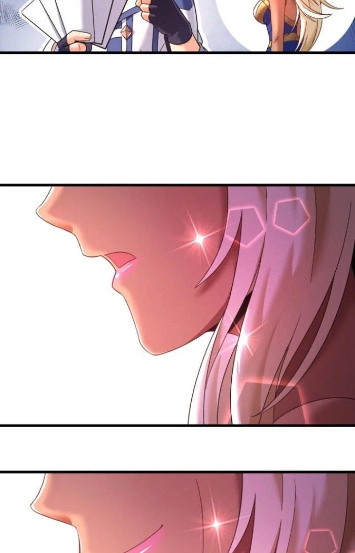 Vô Đich Ma Vương Rất Khủng Bố Chapter 7 - 5