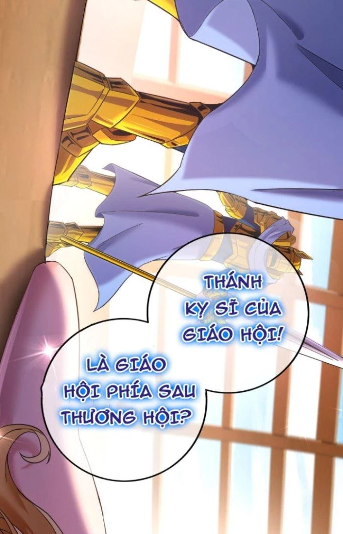 Vô Đich Ma Vương Rất Khủng Bố Chapter 7 - 29