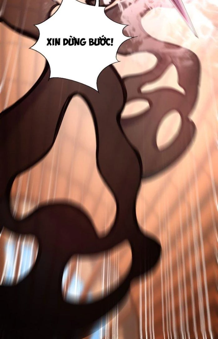 Vô Đich Ma Vương Rất Khủng Bố Chapter 8 - 4