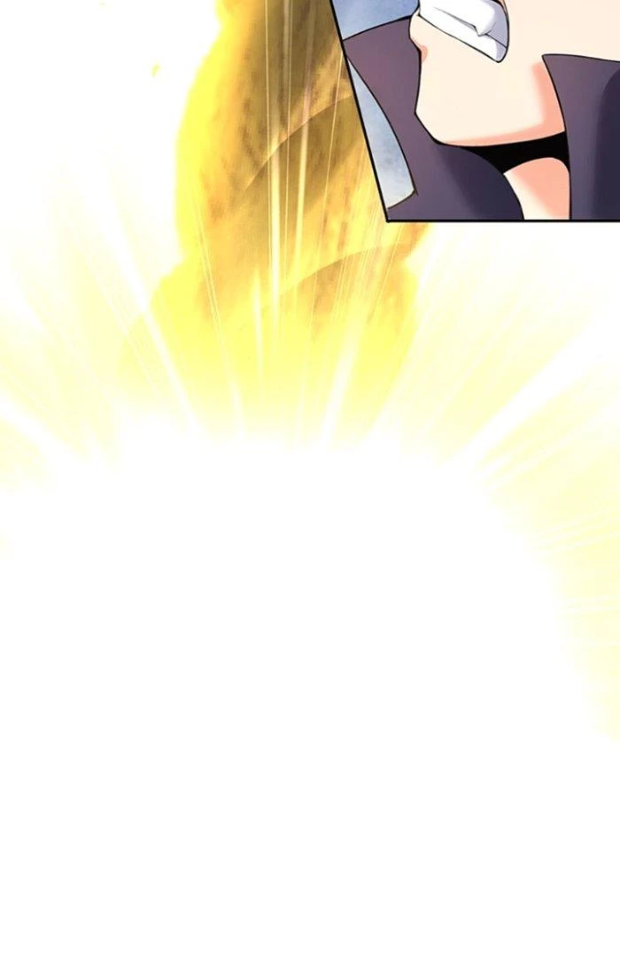 Vô Đich Ma Vương Rất Khủng Bố Chapter 9 - 7