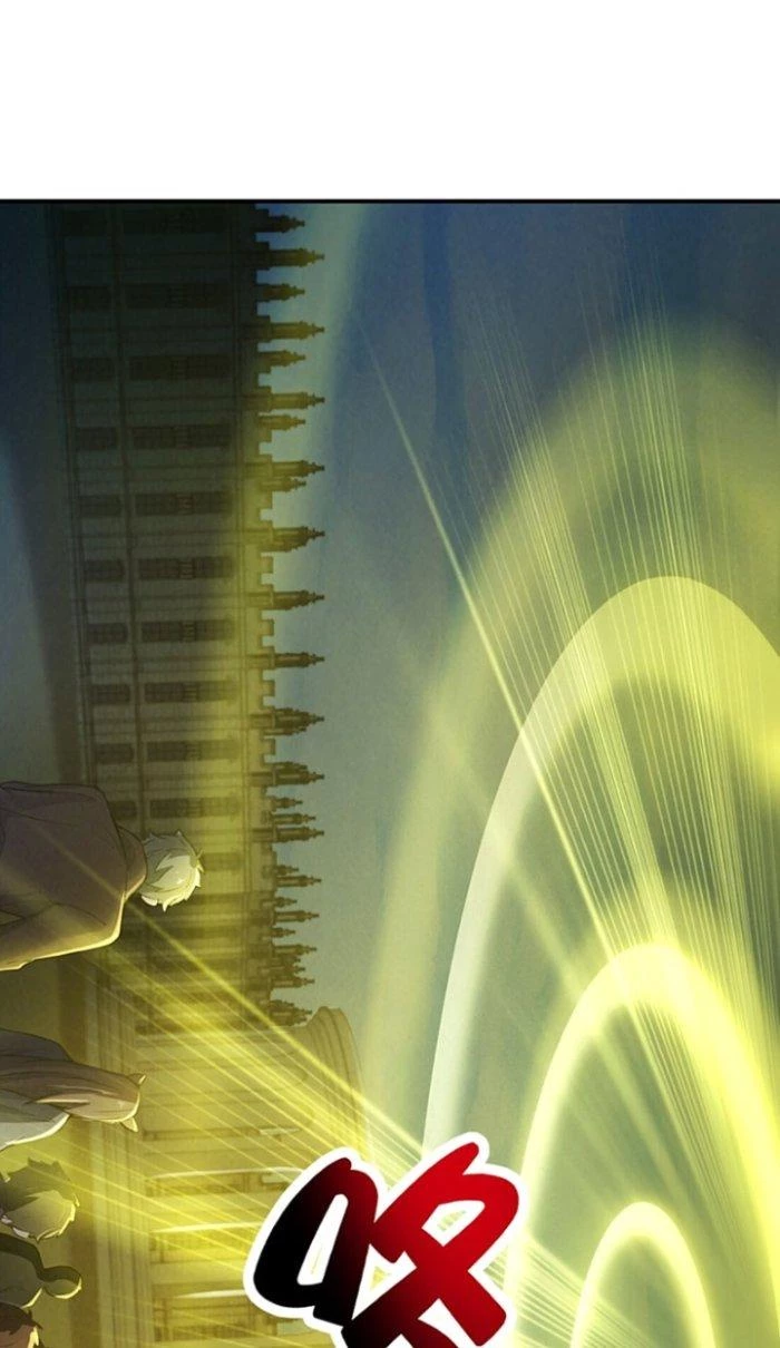 Vô Đich Ma Vương Rất Khủng Bố Chapter 9 - 8