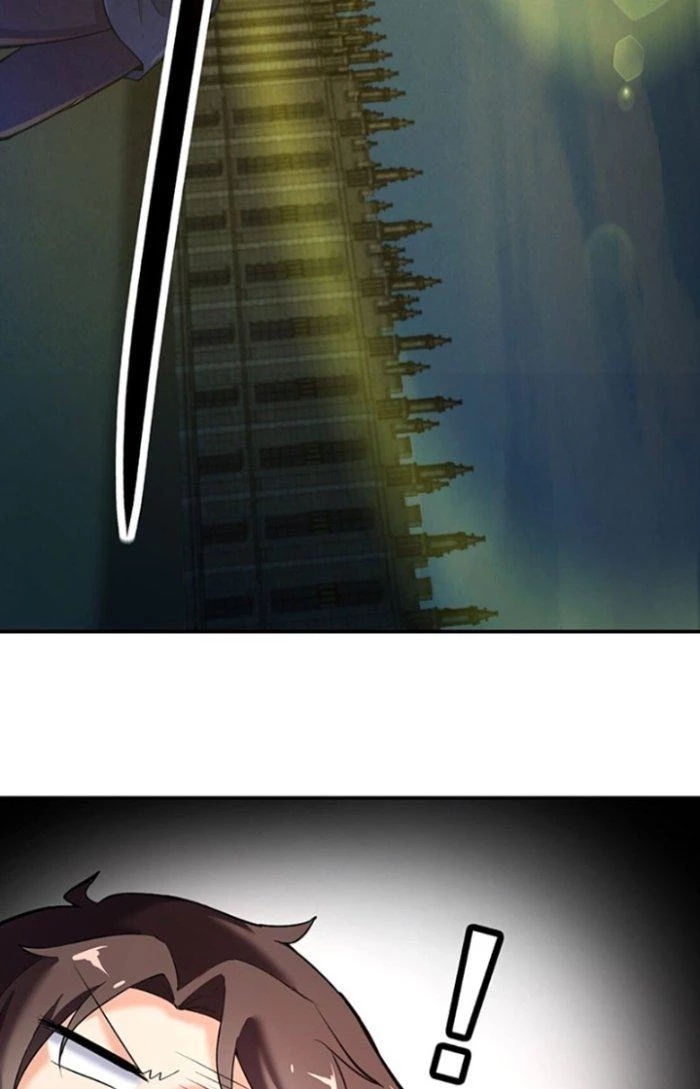 Vô Đich Ma Vương Rất Khủng Bố Chapter 9 - 10