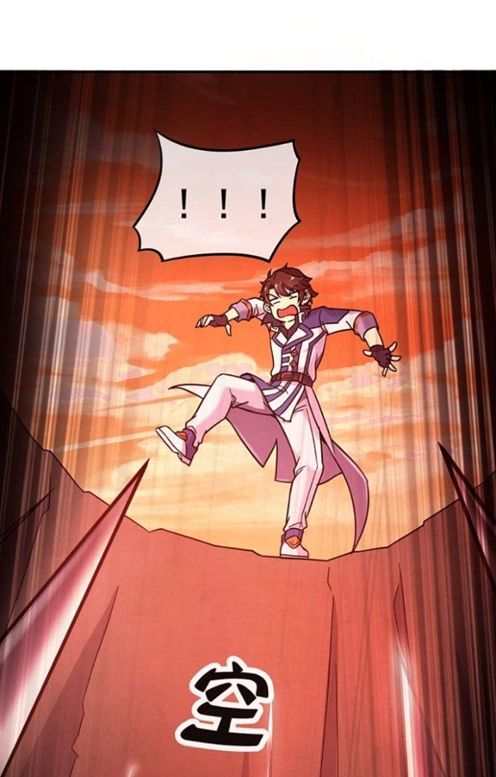 Vô Đich Ma Vương Rất Khủng Bố Chapter 9 - 14