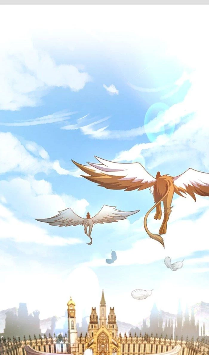 Vô Đich Ma Vương Rất Khủng Bố Chapter 9 - 26