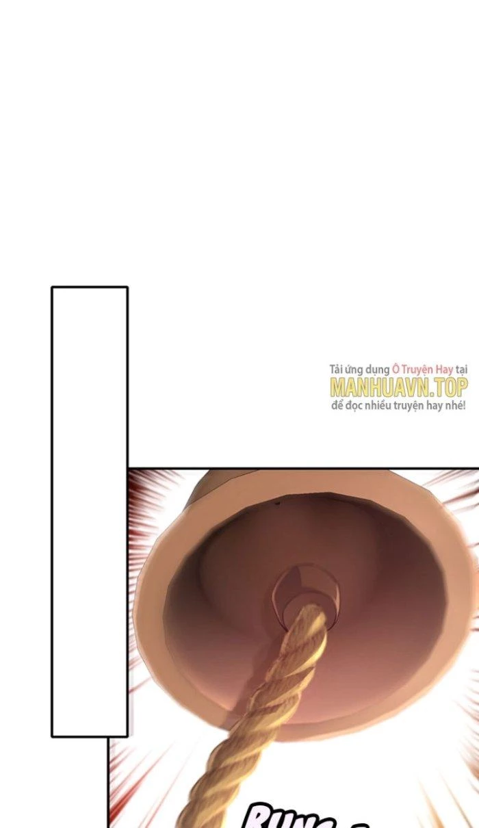 Vô Đich Ma Vương Rất Khủng Bố Chapter 9 - 32