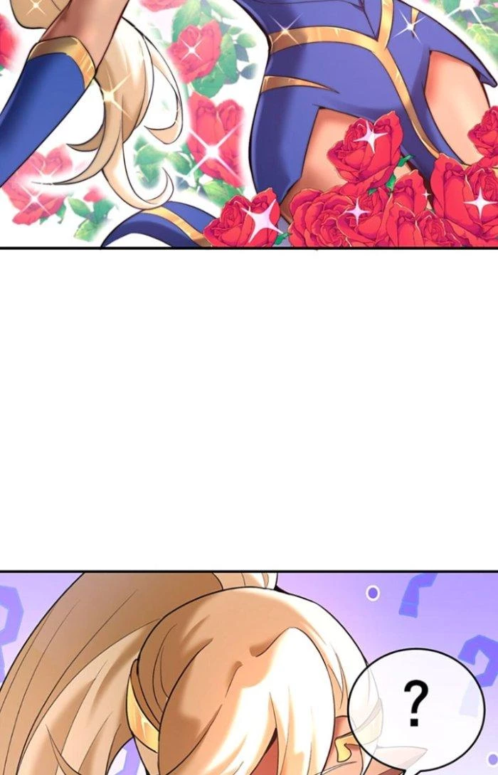 Vô Đich Ma Vương Rất Khủng Bố Chapter 9 - 41