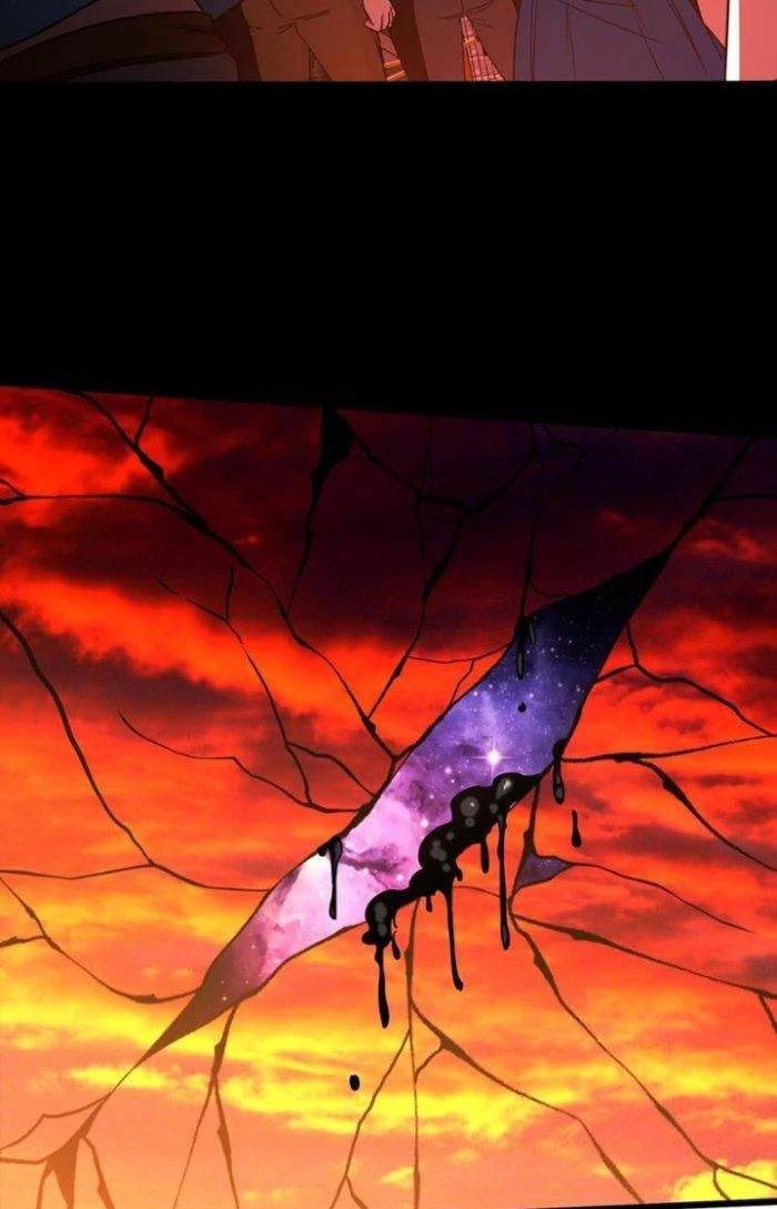 Ta Tại Tận Thế Điên Cuồng Trảm Thần Chapter 1 - 5